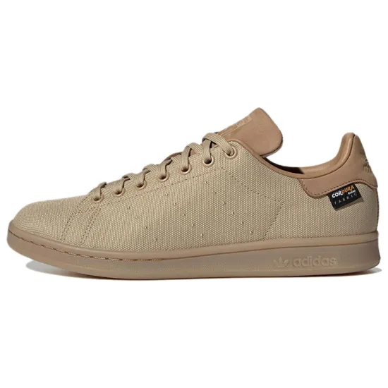 Stan Smith Adidas Originals Cordura 'Pantone Gum'