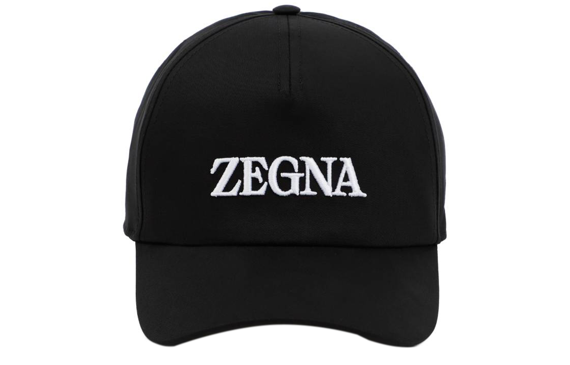 Кепки Zzegna