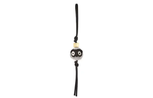 LOEWE Charms Women's
