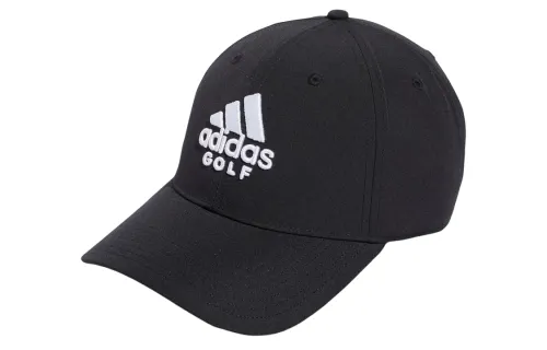 Adidas Polyester Baseball Caps Men's