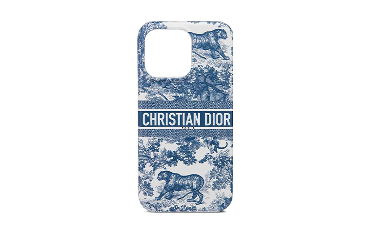 Аксессуары для техники Dior