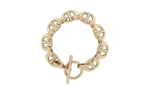 DIOR Bracelets Women's