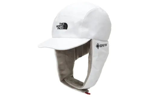 THE NORTH FACE Hats & Caps Unisex