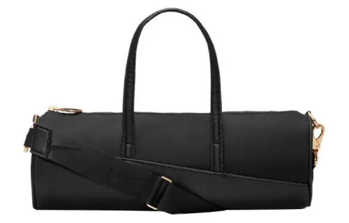 Nike Other Shoulder Bag Regular Unisex Black