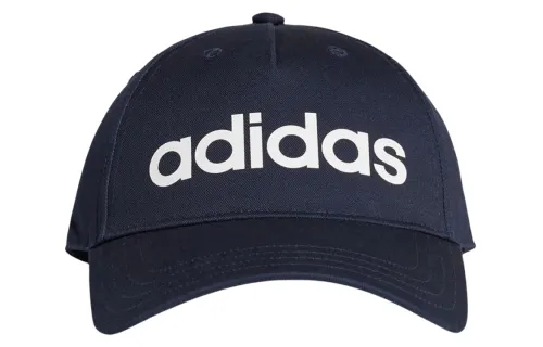 Adidas Baseball Caps Unisex Dark Blue