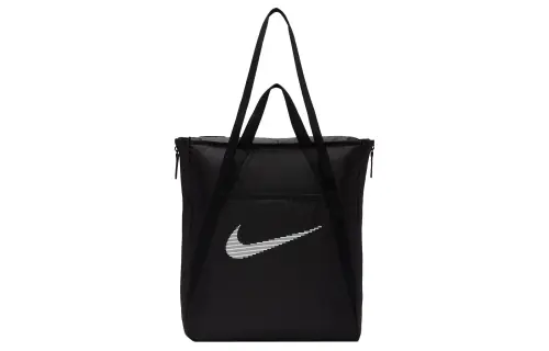 Nike Gym Tote (28L)