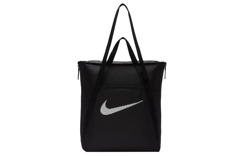 Nike Gym Tote (28L)