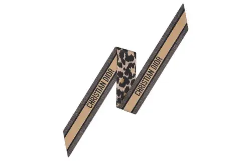 DIOR Scarves Women's