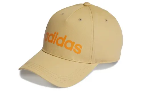 Adidas Cotton Baseball Caps Unisex
