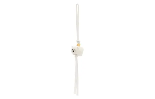 LOEWE Charms Women's