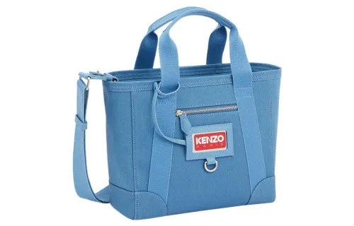 KENZO Handbags