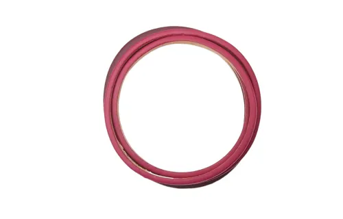 LOEWE Wristbands Women's Pink
