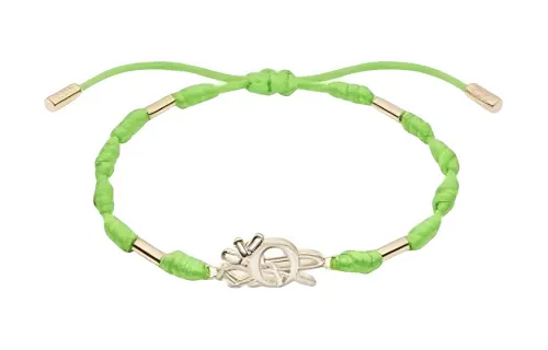 DIOR X Cactus Jack Bracelet