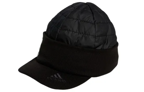 Adidas Polyester Baseball Caps Men's