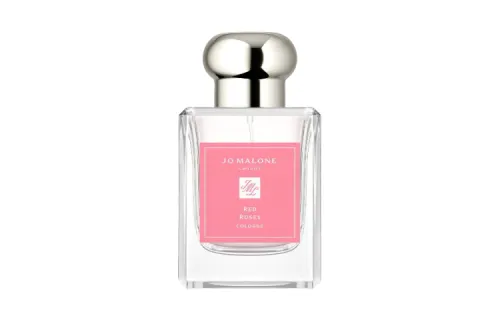 Jo Malone London Rose Red