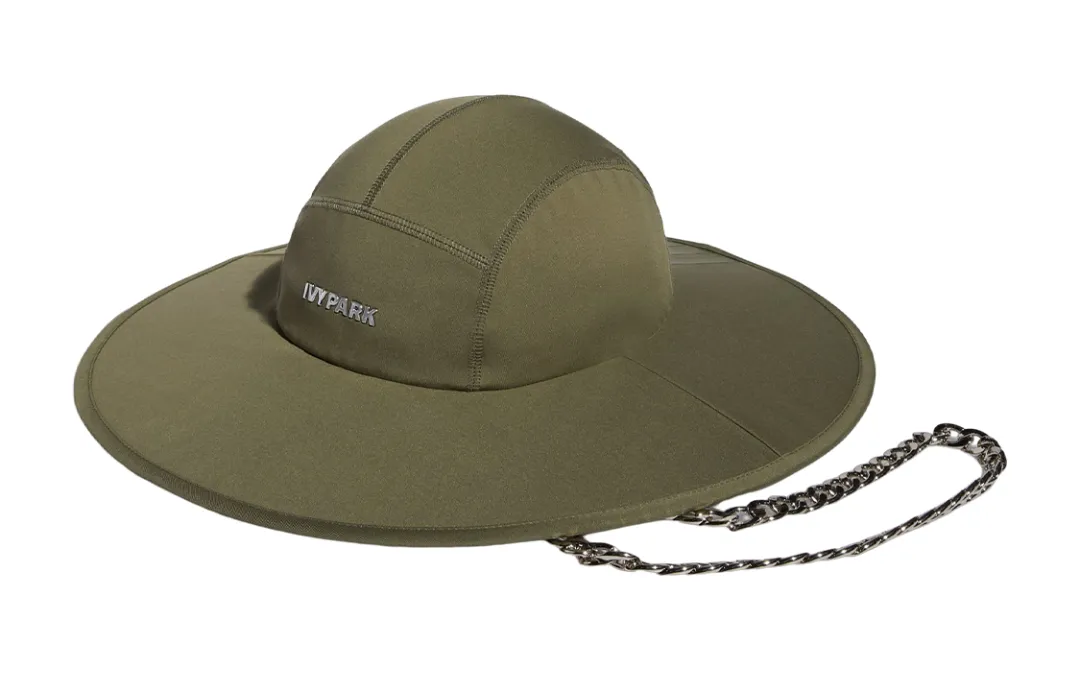 Adidas Originals Subject To Official Website Bucket Hats Unisex