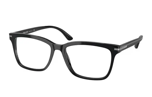 Prada 14WV 1AB1O1 glasses