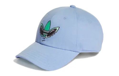 Adidas Originals Subject To Official Website Baseball Caps Unisex