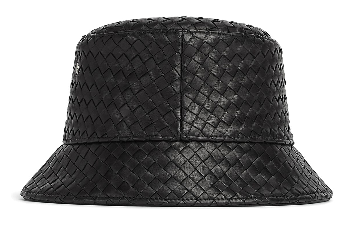 Панамы Bottega Veneta