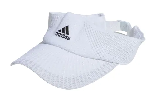 Adidas Sun Protection Hats Women's