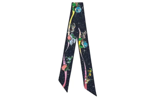 HERMES Scarves Women's