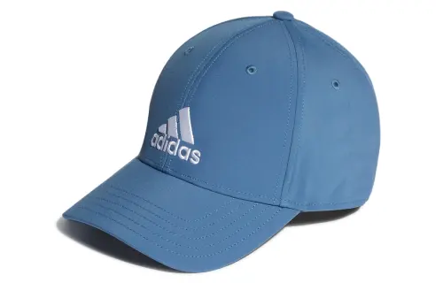 Adidas Polyester Baseball Caps Unisex