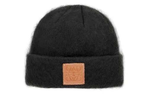 LOEWE Beanies Women's