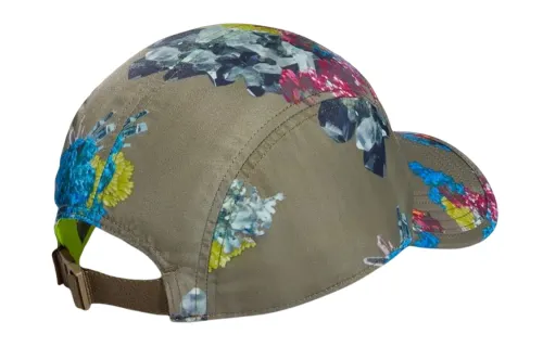 Adidas Ivy Park Five Panel Hat