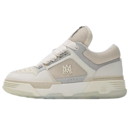 AMIRI MA-1 Panelled Chunky Sneakers