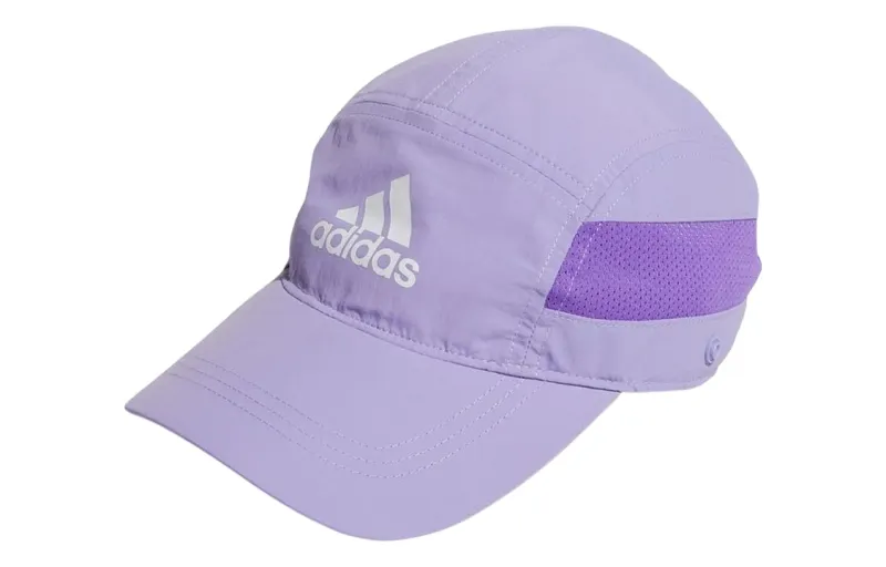Adidas Polyamide Baseball Caps Unisex