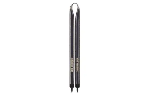 DIOR Cotton Glasses Accessories Women's