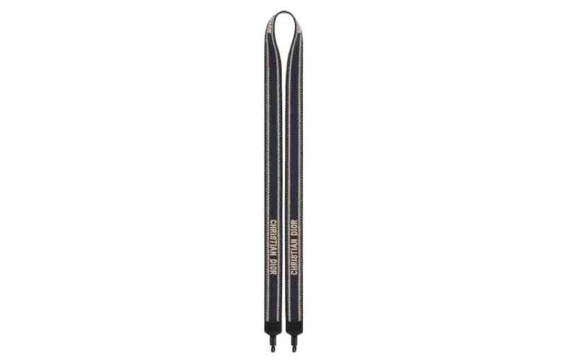 DIOR Cotton Glasses Accessories Women's