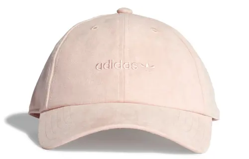 Adidas Originals Subject To Official Website Baseball Caps Unisex