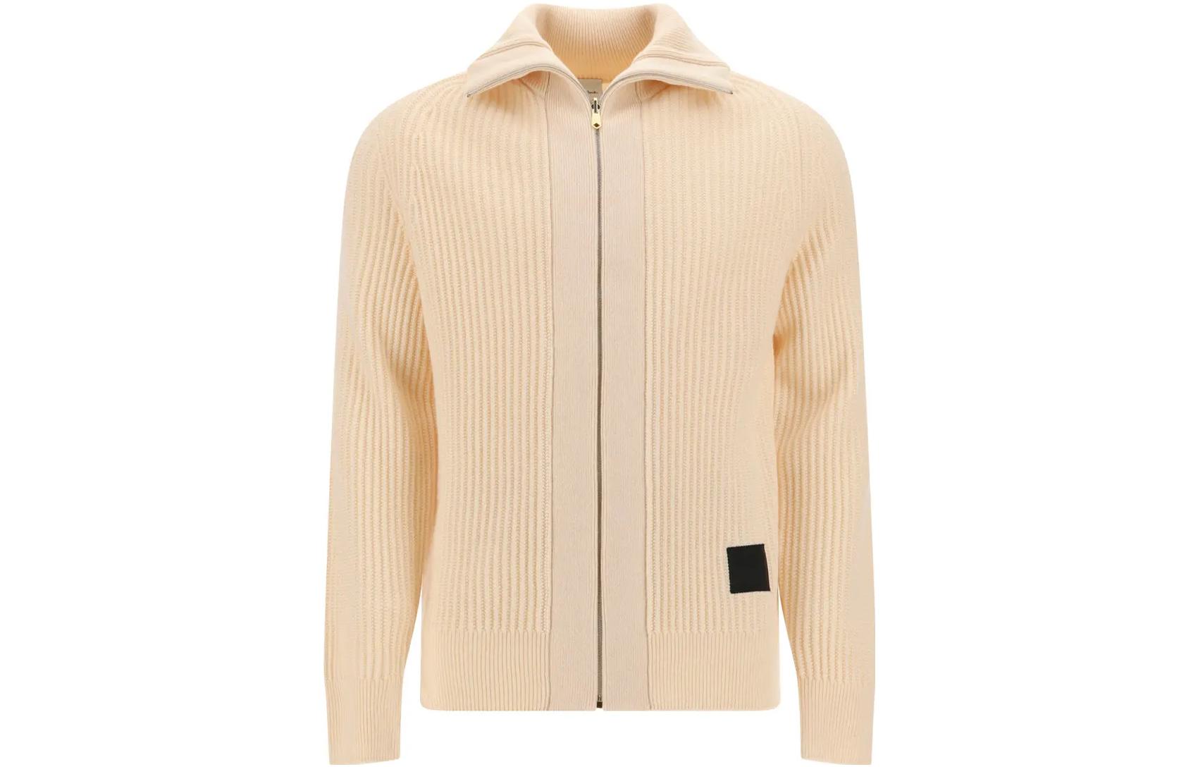 Водолазки Paul Smith