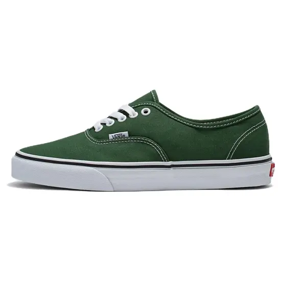 Vans Authentic 'Greener Pastures'