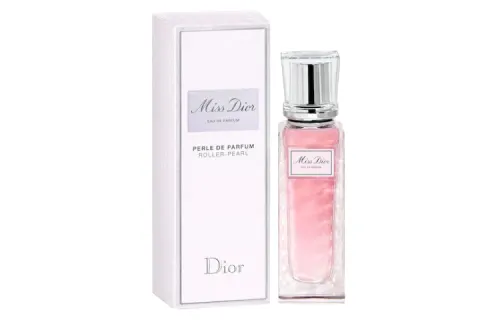 DIOR Miss Dior Intense