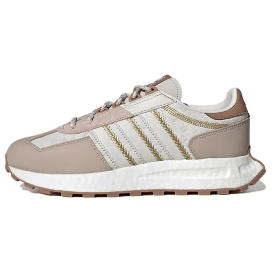 Adidas Retropy E5 Miffy Chinese New Year