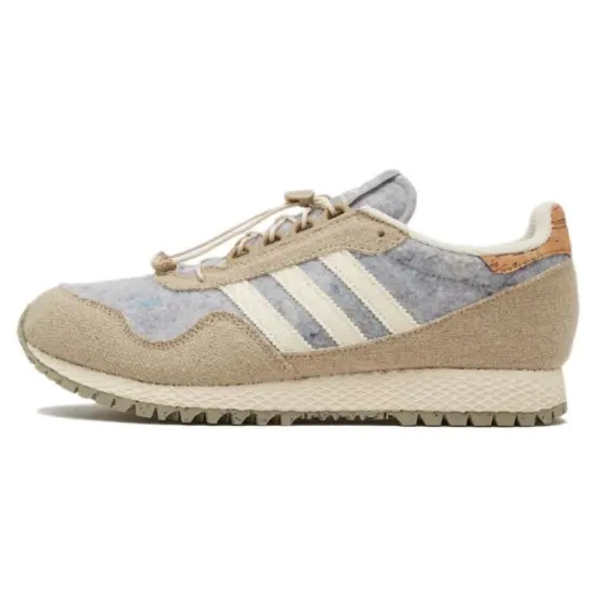 Adidas Originals New York Satta Size? Exclusive