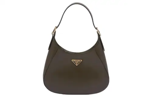 PRADA Shoulder Bags