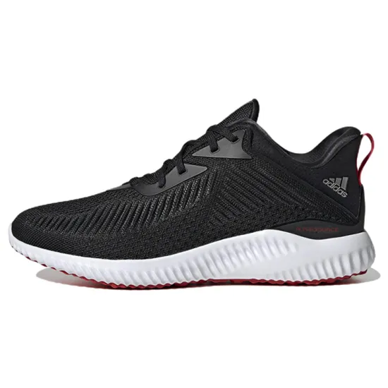 adidas Alphabounce EK 'Chinese New Year'