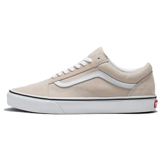 Vans Old Skool 'French Oak'