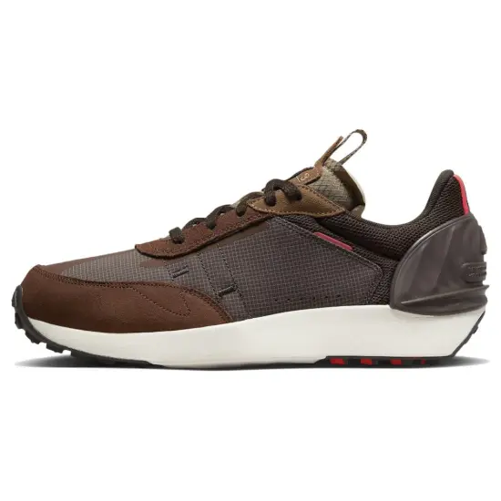 Jordan Granville Pro SP Dark Chocolate