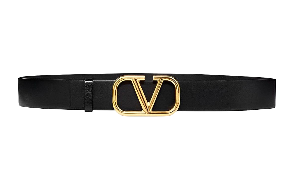 Ремни Valentino