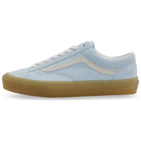 Vans Style 36 Delicate Blue Gum