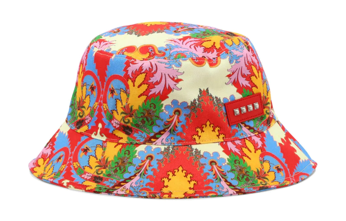 Панамы ETRO