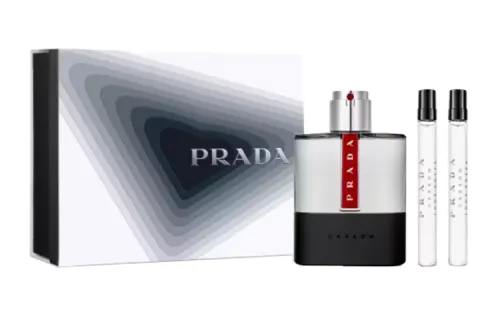 PRADA Fragrance Sets Men's