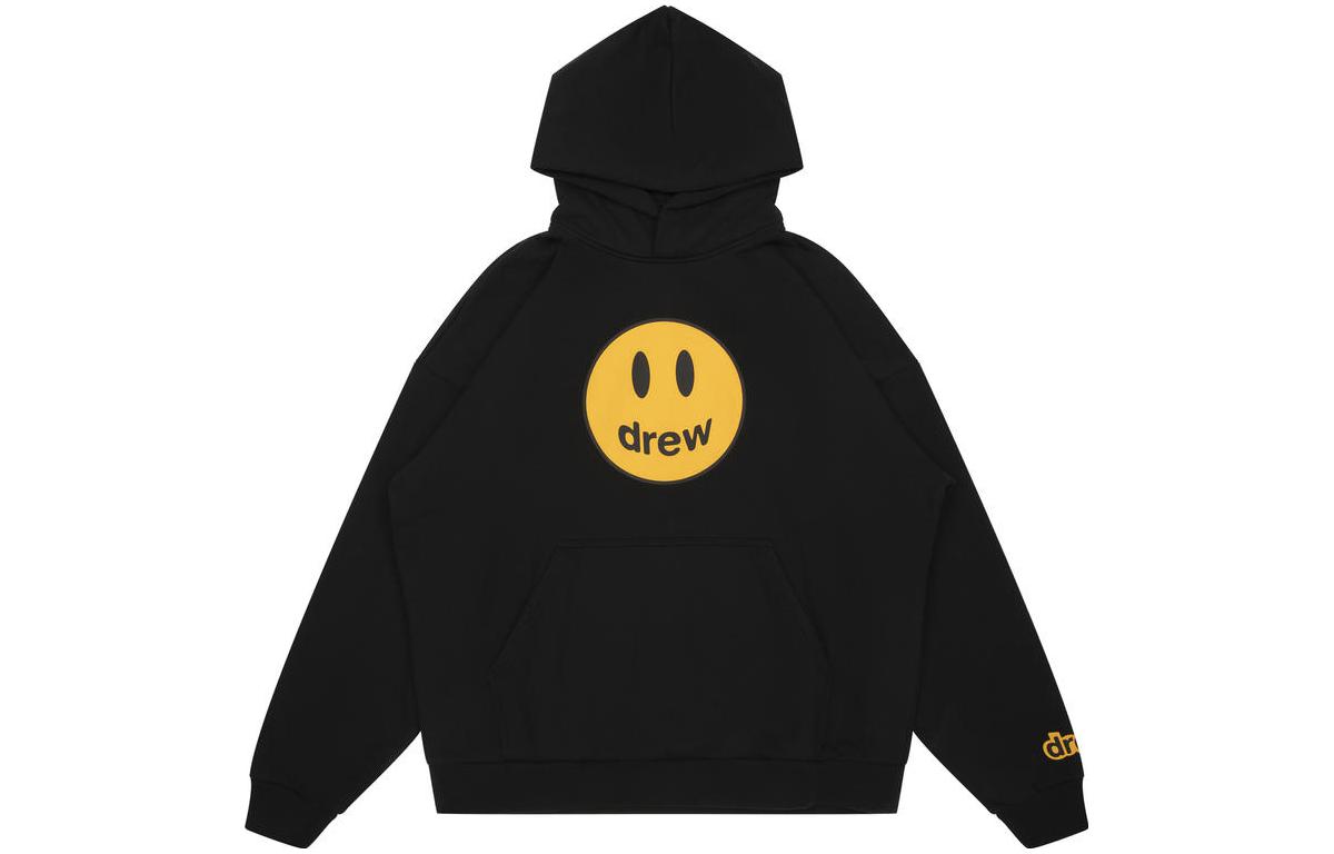 Drew House Mascot Hoodie - Mascot