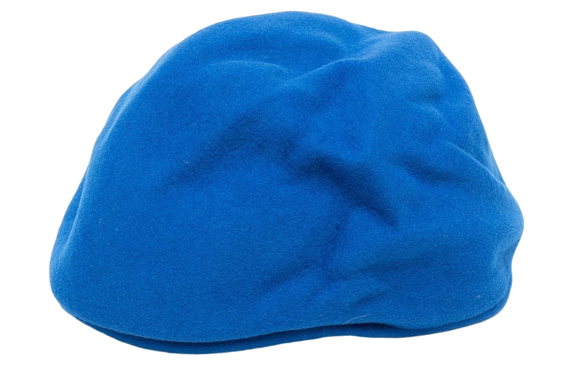 Головные уборы Comme Des Garçons