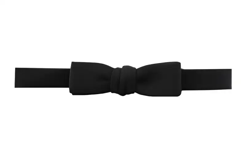 GUCCI Bow Tie