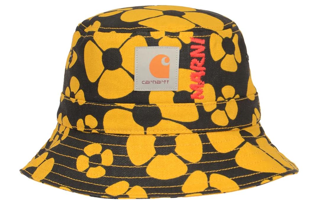 Панамы Marni